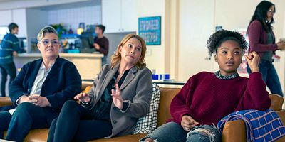 Cartel de Lobsters, Too