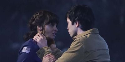 Cartel de Revolution, Part 1