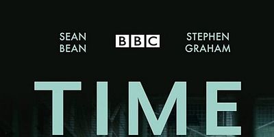 Cartel de Episodio 1