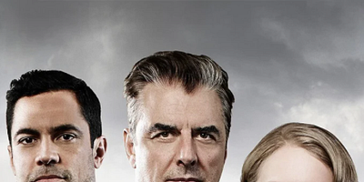 Cartel de Exigent Circumstances