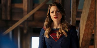 Cartel de Mxy in the Middle