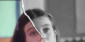 Cartel de El incidente destinado a suceder