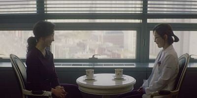 Cartel de Episodio 2