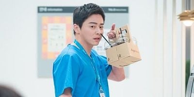 Cartel de Episodio 3