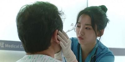 Cartel de Episodio 6