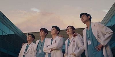 Cartel de Episodio 12