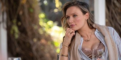 Cartel de And They Lived Happily Ever After