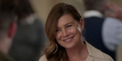 Cartel de Hotter Than Hell