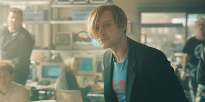 Cartel de Episodio 1