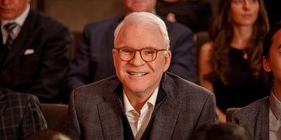 Cartel de Tiempo doble