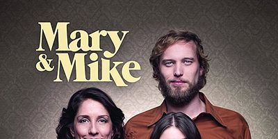 Cartel de Episodio 1