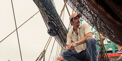 Cartel de Los Juniors