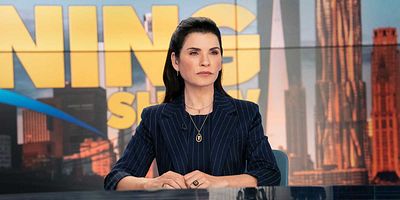 Cartel de Confirmations