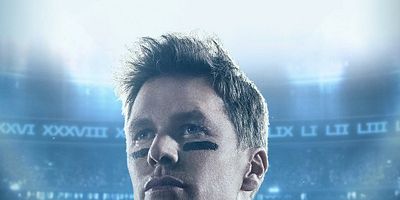 Cartel de Episodio 1