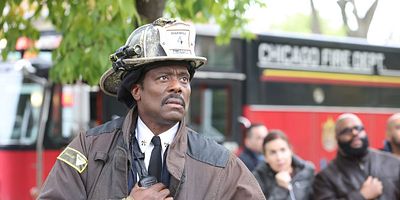 Cartel de What Happened at Whiskey Point