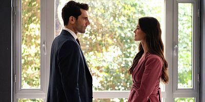 Cartel de Episodio 9