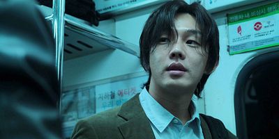 Cartel de Episodio 1