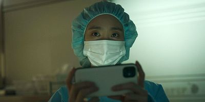 Cartel de Episodio 4