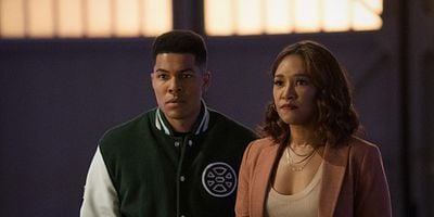 Cartel de Armageddon - Part 3