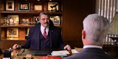 Cartel de Reality Check