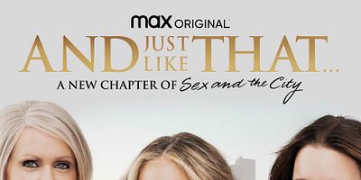 Cartel de Seeing the Light