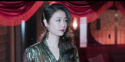 Cartel de Episodio 5