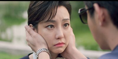 Cartel de Episodio 6