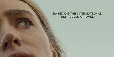 Cartel de Rosencrantz y Guildenstern no están muertos