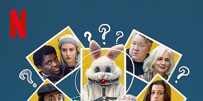 Cartel de Observación en curso