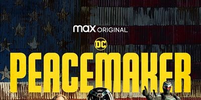 Cartel de El Miembro Menos Transitado