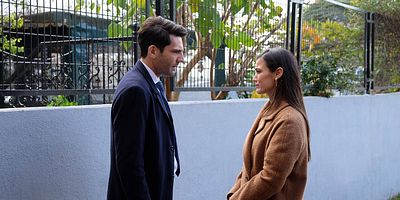 Cartel de Episodio 12