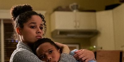 Cartel de N.º 206: Las mejores 36 horas