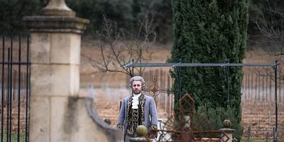 Cartel de Il n’y a pas de grenouille qui ne trouve son crapaud - Partie 2