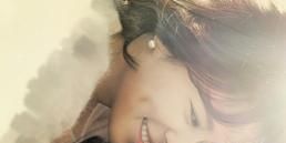 Cartel de Episodio 1