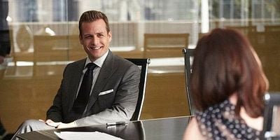 Cartel de Quiero que me desees