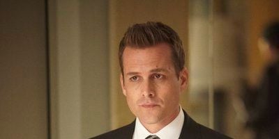 Cartel de Negocios sin concluir