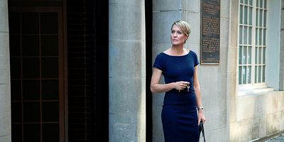 Cartel de Capítulo 6