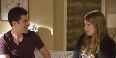 Cartel de Todos Juntos