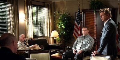 Cartel de Red-Winged Blackbird