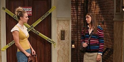 Cartel de Verificación del Engaño