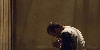 Cartel de Pizarra de granito