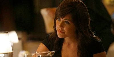 Cartel de El independiente (N.º 145)