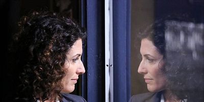 Cartel de Need To Know