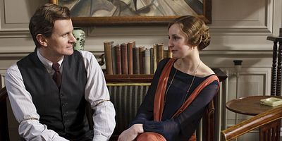 Cartel de Episodio 2