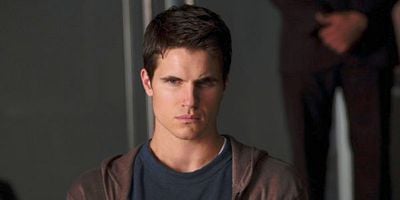 Cartel de In Too Deep