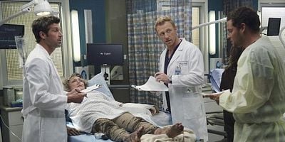 Cartel de Te quiero conmigo