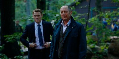 Cartel de El creador de guisados (N.º 161 )