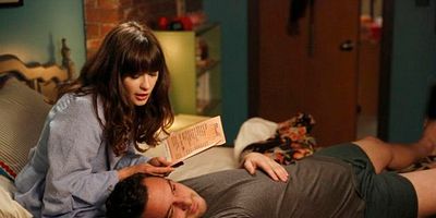 Cartel de El Capitán