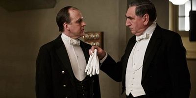 Cartel de Episodio 3