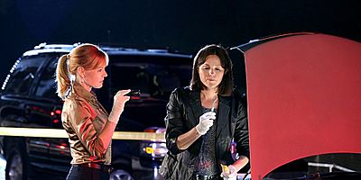 Cartel de Fame by Fame